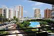 Apartamento en alquiler a 50 m de la playa Valencia