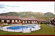 Apartment for 6-7 people Formigal Huesca