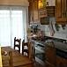 S.SEBASTIAN Cocina Guipúzcoa Donostia-San Sebastián Apartamento