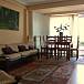 S.SEBASTIAN Salón Guipúzcoa Donostia-San Sebastián Apartamento