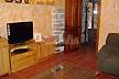 Casa Rural Los Manantiales - Casa para 6-12 personas en Palenzuela Palencia