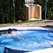 Aquilo Piscina Murcia Cartagena Casa