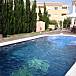 Aquilo Piscina Murcia Cartagena Casa