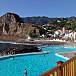 Villa  Ilha da Madeira Machico Casa