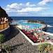 Villa  Ilha da Madeira Machico Casa