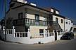 Maison de 2 à 8 personnes à 1500 m de la plage Leiria
