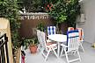 Apartamento en alquiler a 80 m de la playa  Valencia