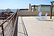 Casa de 2 habitaciones a 50 m de la playa Murcia