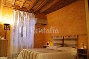Apartamento en alquiler en Véneto Verona