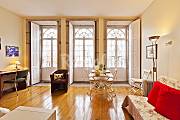 Porto Downtown Studios- Porto City Center Apartments Porto