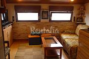 Apartamento para 2-4 personas en San Sebastian centro Guipúzcoa