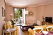 Appartement en location à 500 m de la plage Asturies