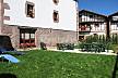 Kastonea I y II - Casa de 8 habitaciones Navarra