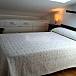 Appartement Chambre Madrid Madrid Appartement