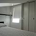 Appartement Chambre Madrid Madrid Appartement