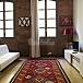 Apartamento Salón Barcelona Barcelona Apartamento