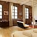 Apartamento para 1-4 personas en Barcelona centro Barcelona