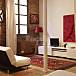 Apartamento Salón Barcelona Barcelona Apartamento