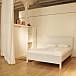 Apartamento Habitación Barcelona Barcelona Apartamento