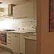 Apartamento Cocina Barcelona Barcelona Apartamento