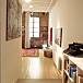 Apartamento Interior del aloj. Barcelona Barcelona Apartamento