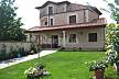 La Posada Del Santo - Casa de 5 habitaciones en entorno de montaña Rioja (La)