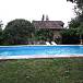 Errotazar  Navarra Altsasu/Alsasua Apartamento