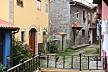 Maison de 3 chambres à 700 m de la plage Asturies