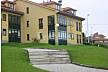 Appartement en location à 300 m de la plage Asturies