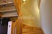 Escalera
