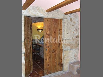 Casa Salotto Girona Castell-Platja d'Aro Casa