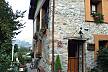 La Cabañina - Maison de 2 chambres Asturies