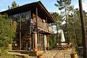 4 Houses for rent 15 km from the beach Viana do Castelo