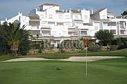 Apartamento para 7-9 personas a 500 m de la playa Cádiz