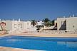Apartamento para 4 personas a 500 m de la playa Menorca