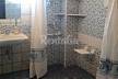Baño Casa Ana Mari adaptado para discapacitados