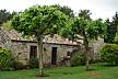 House for 7-14 people only 1000 meters from the beach Pontevedra