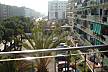 Apartamento en alquiler a 400 m de la playa Girona