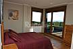 House with 4 bedrooms only 500 meters from the beach Pontevedra