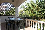 House for rent only 700 meters from the beach Tarragona