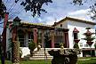 Casa en alquiler con piscina Córdoba