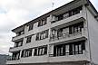 Apartamento Bidartea - House with 3 bedrooms in Navarra Navarra