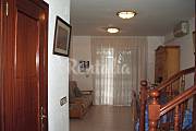 Casa para 6-7 personas a 100 m de la playa Castellón