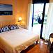 Villa Habitación Girona Port de la Selva (El) Villa
