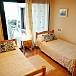 Villa Habitación Girona Port de la Selva (El) Villa