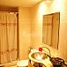 Villa Baño Girona Port de la Selva (El) Villa