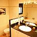 Villa Baño Girona Port de la Selva (El) Villa
