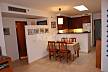 Apartamento de 2 habitaciones a 1500 m de la playa Formentera