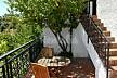 Alojamiento Rural El Valle - House with 9 bedrooms Granada