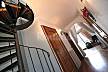 Escalera